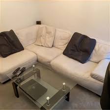 Innovation, design and comfort characterize all natuzzi italia sofas. Natuzzi Sofa For Sale In Uk 63 Used Natuzzi Sofas