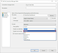 export data from sql server to excel