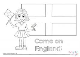 Map2 england coloring pages | coloring page book. England Colouring Pages