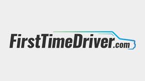 aceable vs firsttimedriver which