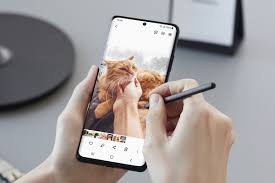 Explore the specs for samsung galaxy s21 ultra 5g. Samsung Galaxy S21 Galaxy S21 Galaxy S21 Ultra With 120hz Displays Launched Price Specifications Technology News