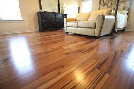 Vinyl plank flooring can usually be laid right over existing flooring, but if there are any high spots, they should be sanded down to create a flush surface for the new floor. Flooring Installation Augusta Ga Flooring Pros Of Georgia