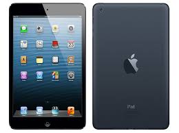 You can check various apple tablet pcs and the latest prices, compare prices and see specs and reviews at priceprice.com. Apple Ipad Mini 2 Price Reviews Specifications