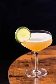 how to make the hennessy margarita