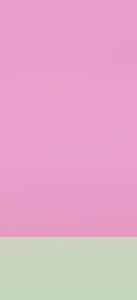 sn35 flat color pink blur