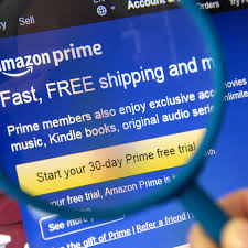 amazon prime is past its prime the
