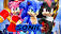 Image of Will Sonic 3 come out in 2024?