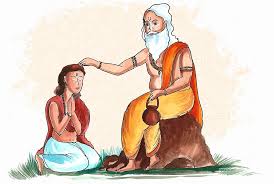 Guru Gyan: Who is a real Guru?