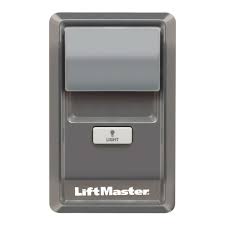 liftmaster premium series 8365 garage