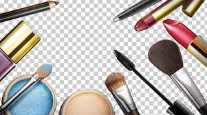 make up cosmetics cosmetology soap