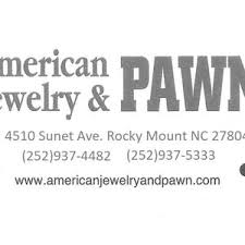 the best 10 jewelry in rocky mount nc