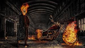ghost rider wallpaper hd 60 images
