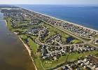 Nags Head Golf Links Course | Village Realty