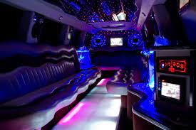 Reasons to rent a limo for a night How Much Does It Cost To Hire Limousine