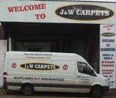 carpet s ayrshire