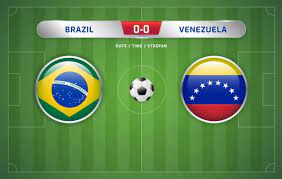 Jun 08, 2021 · paraguay vs. Crackstreams Copa America 2021 Brazil Vs Venezuela Live Streaming Free Reddit Streams Bra Vs Ven Online Tv Coverage World Scouting