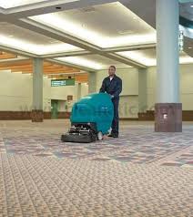 carpet cleaner 79l cleanatic
