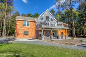 homes in tobyhanna pa