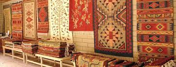 cotton rugs manufacturer