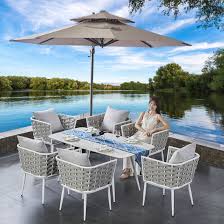 outdoor furniture modern design outdoor