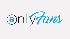 10 hours ago · onlyfans' clean, streamlined interface enabled individuals over the age of 18 to sell and buy monthly subscriptions to a feed of images and video too racy for instagram. K9vyp3nke4hqsm