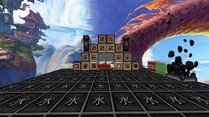 Fps boost (minecraft pe, win10, xbox, ps4) 2020make sure to follow my other social media accounts here!(following everyone. China Pack Minecraft Resource Pack Pvp Texture Pack