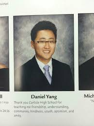 These High Schoolers Got Away With The Most Inappropriate Yearbook ... via Relatably.com