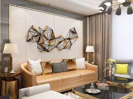decorative wall decor for the living