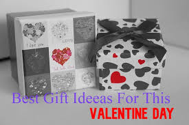 The ideas are so fun and we can actually do the projects. my husband has a plethora of swiss army knives (mainly. Valentine Card Design Best Valentine Gift Ideas For Husband