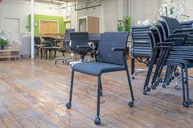 arm chairs peartree office furniture