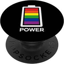 /power+grip+gay