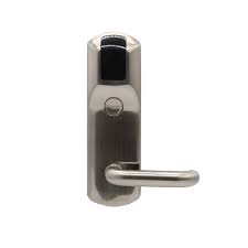 From deadbolts to smart locks, here are all the different door lock types you need to know about. China Electronic Deadbolt Lock Different Types Door Locks From China Photos Pictures Made In China Com