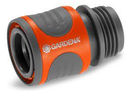 Gardena Classic Hose Connector