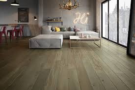 jean marc artisan handmade wooden floors