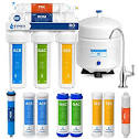 Refrigerator Water Filters m
