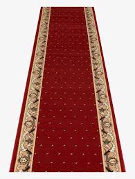 red stair carpet runner persian carpet