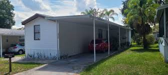 riverview fl mobile manufactured homes