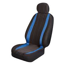 Repco Front Car Seat Covers Neoprene