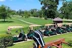 Balmoral Woods Golf Club Chicago Il - Public golf in Chicagoland