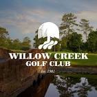 Willow Creek Golf Club - TX - Home | Facebook