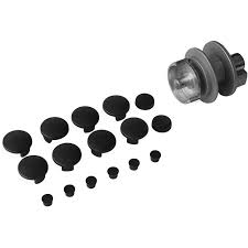 Replacement Crank Kit For Cantilever