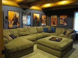 Theater Room Couch Foter Home