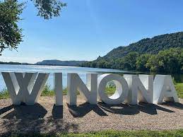 things to do in winona mn ultimate