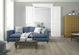 riverview laminate flooring authentic