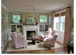 Click on the links to join us on the decorating forum. Pin By Michelle Martin On Decor 1930s Home Decor 1930s Living Room House Furniture Design