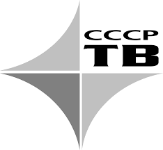 Владимир федотов «сочи» 8 декабря 2019: Russia 1 Logopedia Fandom