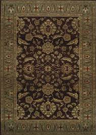 elegance persian weavers at rug studio
