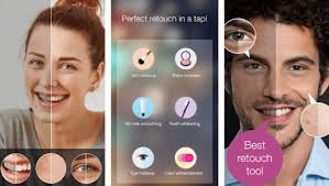 It needs only your wish to improve every image you have in a photo gallery of your iphone. 17 Top Red Eye Remover Apps You Should Try In 2021 Android Ios