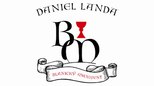Blanický manifest za svobodu 2020pořádá daniel landa6.7. Daniel Landa Blanicky Manifest Official Audio Youtube