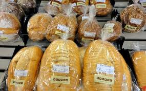 bread you can at publix bakery